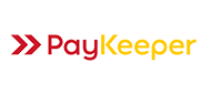 paykeeper